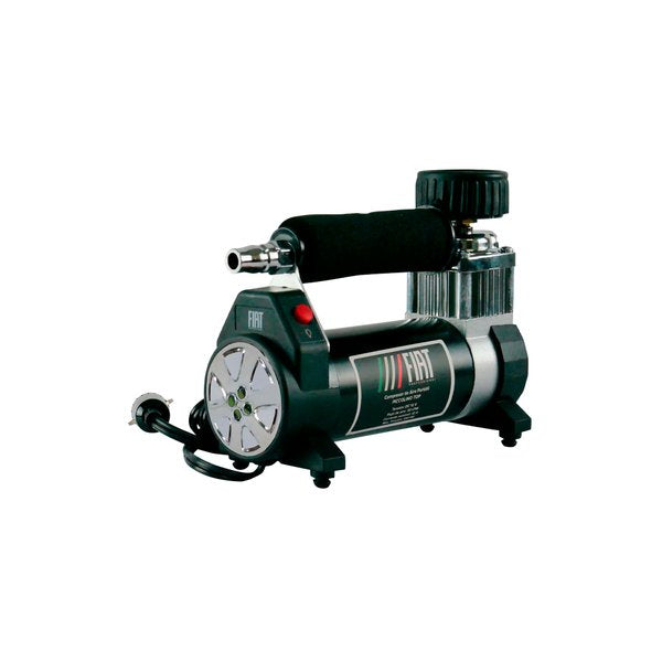 COMPRESSORES