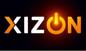 xizon